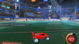 Va te faire foutre ! #vol2017