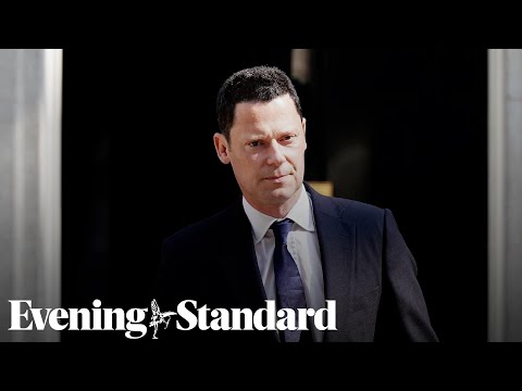 Ministers scrap prison living cost deductions from wrongful conviction payments