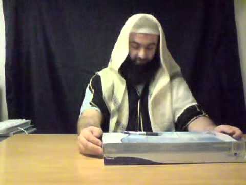 Šejtanska zamka: medhelizam 6 dio