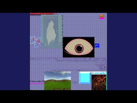 Apparition (feat. Do Not Resurrect)