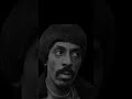 Ike Turner  Multi Instrumentalist and Bandleader Influential in Early Rock 'n' Roll #shorts #oldies
