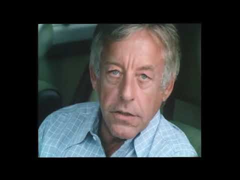 DER AUTOTEST - Audi 100 Typ43 von 1976