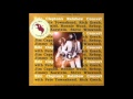 Eric Clapton Rainbow Concert Full Concert 25 Anniversary