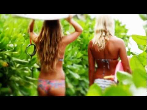 WoW - World of Women