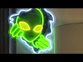 Local UFO Conference Draws Hundreds