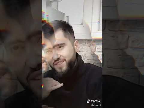 c.one ft basster 2022