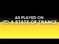 Eximinds & Yan Space - Atlas [A State Of Trance ...