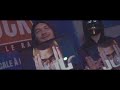 TK Freestyle Skyrock Clip Officiel