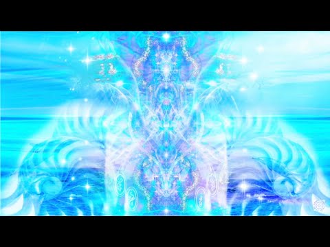 Mermaid Crystal Body Codes | Mintaka Orion | Starseed