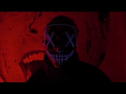 K r3my - Way up freestyle (Prod by Petro)