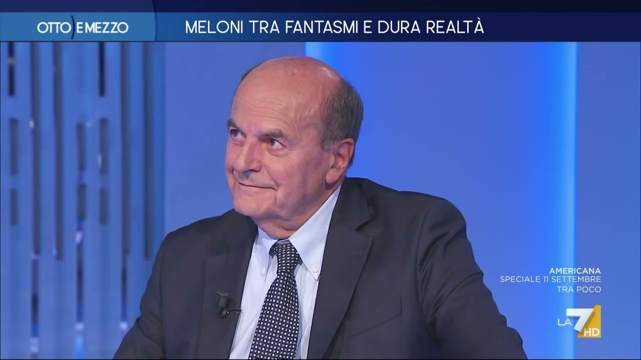 Crisi M5S, Travaglio: "Nessuno con Grillo". E poi attacca Renzi