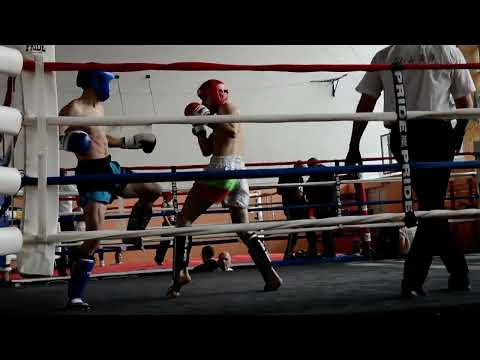 Yordan Dimitrov (BUL) vs Dusan Zoric (SRB), round 2