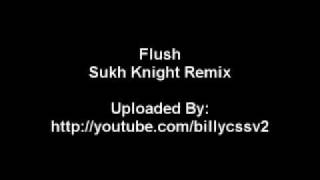 Losers Ft. Riz Mc & Envy - Flush (Sukh Knight Remix) billycssv2 DUBSTEP