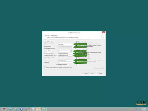 installez sharepoint 2010 sur Windows 8 64 bits
