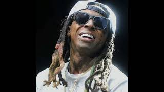 Hey Lil Mama  Lil Wayne 432HZ