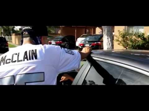 Brownside - The Reintroduction - Official