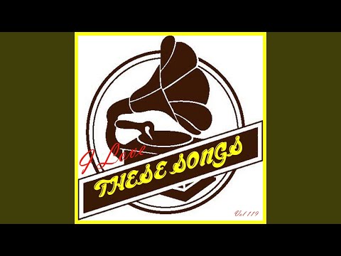 That Old Black Magic