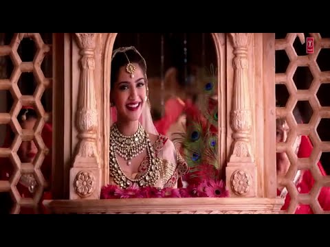 Prem Ratan Dhan Payo  full title song Prem Ratan Dhan Payo
