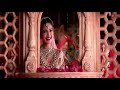 Prem Ratan Dhan Payo Full Title Song Prem Ratan Dhan Payo