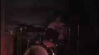 Next Train to Elsewhere - No Need For Disbelief