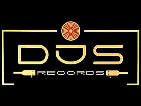 A Lusion Meetz The Bassfillerz ‎-- Mess With The Best