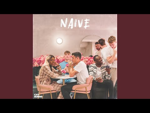 Video thumbnail for Pretty Boys