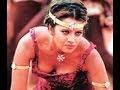 Prema Chadarangam Telugu Movie | Reema Sen, Vishal | #TeluguMovies