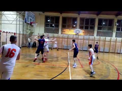 Zvezdara Vizura 2005 4/4