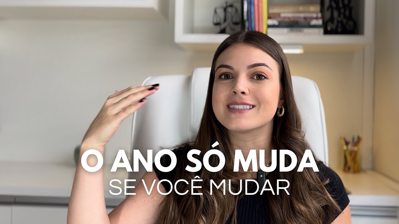 25 hábitos para 2025