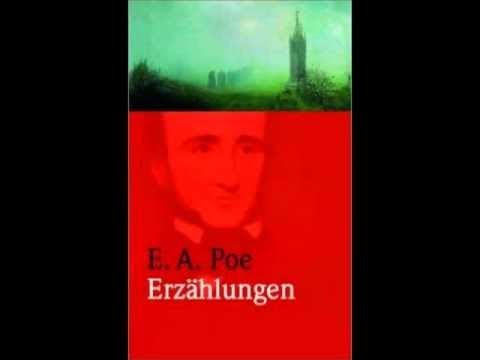 Die Schatzinsel (Robert Louis Stevenson) - (Komplettfassung)