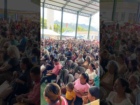 Celebración del día de la Biblia en Somoto Madriz #nicaragua