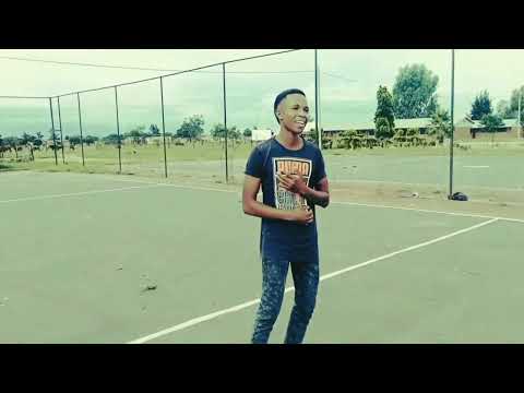 Noble-Jay- Dear crush (ft Q emis)