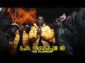 Guy2Bezbar - La Callé part. 3 (Ça flingue)