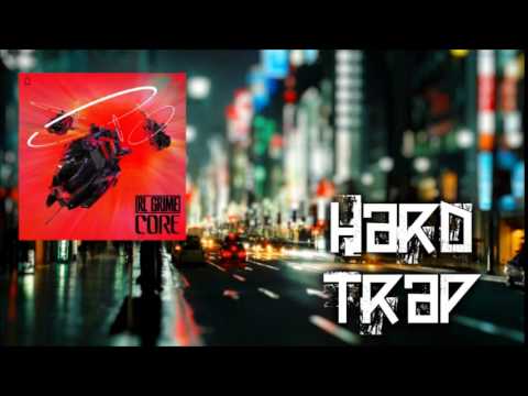 RL Grime - Core ($unday $ervice Remix)