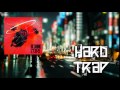 RL Grime Core Unday Ervice Remix