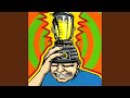 Purgatory - Blenderhead - Topic Purgatory