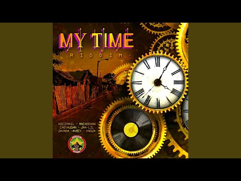 Gun Town (feat. Saine)