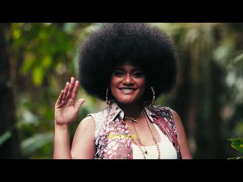 Kali Tui - Sisi (EP Preview)