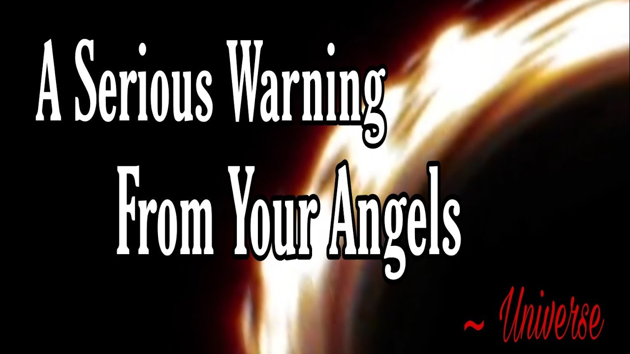 You will have to pay for this // Message From Universe 🌈🦋❤️