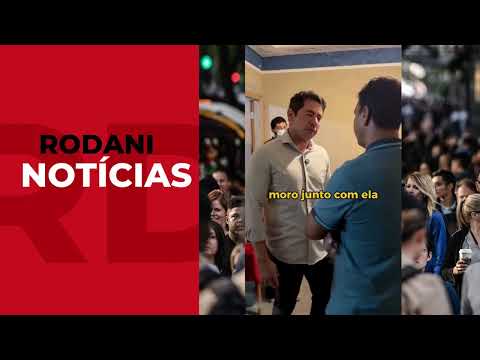 Dona de casas de repouso é presa em flagrante por maus‐tratos e abandono de idosos em Ribeirão Preto