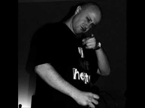 Erbeka - Siła przebicia (prod.IND)