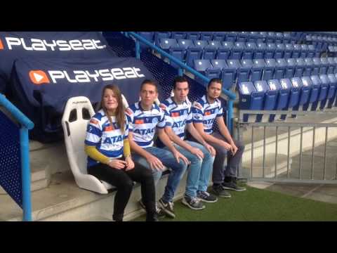 De Graafschap - Fc Groningen