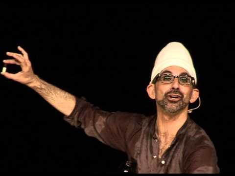 Drugs kept me alive au Théâtre de la Bastille 