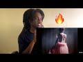 American Reacts To Wizkid - Joro(Officially Music Video)🔥 American Reacts To Wizkid - Joro(Officially Music Video)🔥