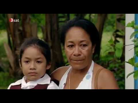 Königreich Tonga 2012