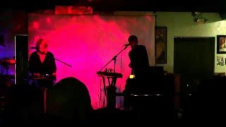 Public Memory - Heir