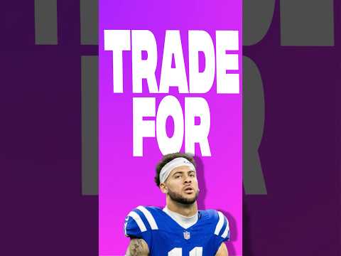 Thumbnail for Three players to trade for in your fantasy football league before week 11