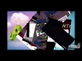 Tvp Abc SUPER DUPER DUPER WHY