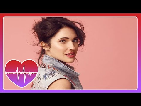 Lodovica Comello e Nicolas Vaporidis: al via su Italia 1 "Tipi da crociera"