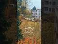 Nothing Gold can stay | Read by Robert Frost | Classic Poem